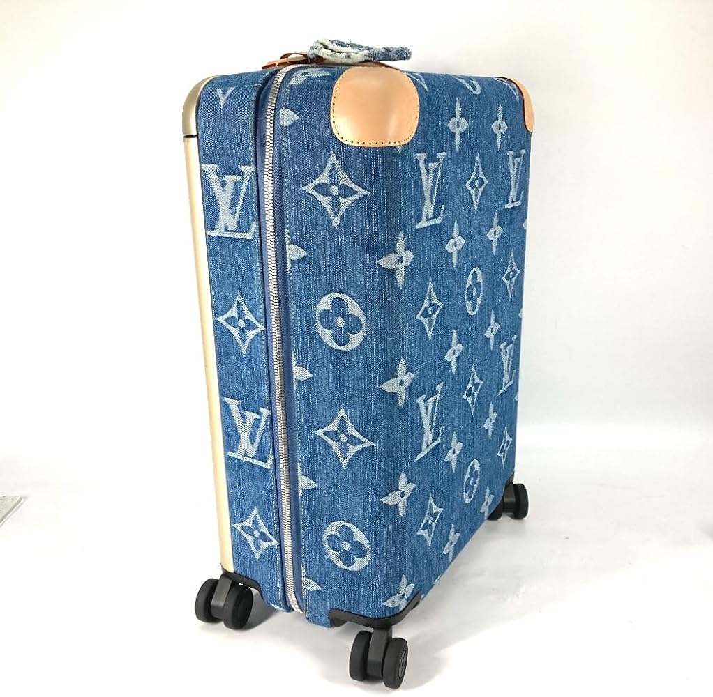 Amazon | [ルイヴィトン] M24314 スーツケース ホライゾン 55 LV